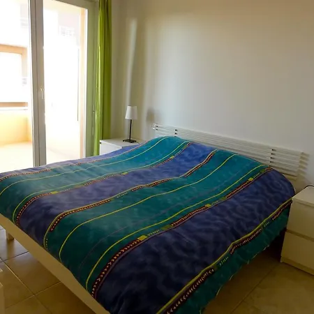 Appartement Flore *